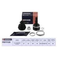 ���� ����. � ABS Hyundai Creta 1.6� 16- M8111128 Marshall M8111128 M8111128 ����