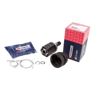 ���� �����. Nissan Almera II N16 00- M8112067 Marshall M8112067 M8112067 ����