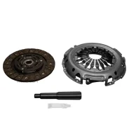 �������� ��������� Marshall M9110068 M9110068 ����
