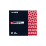 ������ ��������� Chery Tiggo T11 05- Tiggo 2 10- Tiggo 7 19- MA5504 Marshall MA5504 MA5504 ����