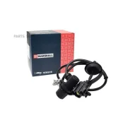 ������ ABS ������. ���. Chevrolet: Aveo 03- Kalos 03- Daewoo: Kalos 02- MSE0020 Marshall MSE0020 MSE0020 ����