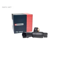 ������ ABS ������. ���. Audi: A3 8L 96- Skoda: Octavia I 96- VW: Golf III IV 91- Passat III 88- MSE0019 Marshall MSE0019 MSE0019 ����