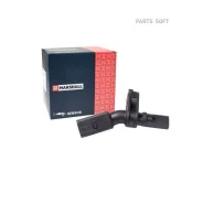 ������ ABS ������. ����. Audi: A3 8V 8Y 12- Skoda: Octavia III IV 12- Rapid 11- VW: Passat VI 14- MSE0012 Marshall MSE0012 MSE0012 ����