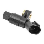 ������ ABS ������. ����. Audi: A3 96- 8L Skoda: Octavia I 96- VW: Golf III VI 91- Passat III 88- MSE0013 Marshall MSE0013 MSE0013 ����