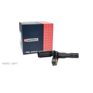 ������ ABS ����. ����. Audi: A3 8P 03- Skoda: Octavia II 04- VW: Golf V VI 03- Passat V 05- MSE0043 Marshall MSE0043 MSE0043 ����