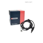 ������ ABS ������. Citroen: C5 III 08- C6 05- Peugeot: 407 04- MSE0065 Marshall MSE0065 MSE0065 ����