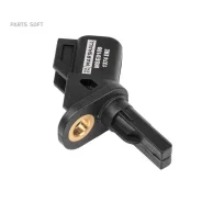 ������ ABS ������. Ford Focus II 08- Mondeo IV 07- C-Max 03- MSE0159 Marshall MSE0159 MSE0159 ����