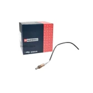 ������ ��������� ������-���� ������������� 4-� ��������� MSE2002 Marshall MSE2002 MSE2002 ����