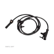 ������ ABS ������. Nissan Tiida 07- MSE0158 Marshall MSE0158 MSE0158 ����