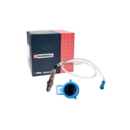 ������ ��������� ������-���� Ford: Focus III 14- Mondeo III 00- Mazda: Tribute 00- MSE2022 Marshall MSE2022 MSE2022 ����