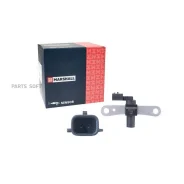 ������ ��������� ��������� Renault/LADA Largus/CLIO IV/Logan I/II/Sandero 12- Marshall MSE4013 MSE4013 ����