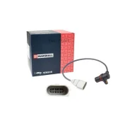 ������ ��������� ��������� Audi: A3 8P 03- Skoda: Superb II 08- VW: Golf IV 97- Passat V 05- MSE4037 Marshall MSE4037 MSE4037 ����