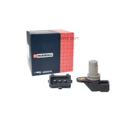 ������ ��������� ��������� Nissan: Primera I 02- Opel: Movano 00- Vivaro A 01- Renault: Megane I II 97-MSE4040 Marshall MSE4040 MSE4040 ����