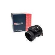 ������ ��������� ������� ������� Ford: Focus I 98- Mondeo II 96- Tourneo 02- Transit VI 02- MSE8004 Marshall MSE8004 MSE8004 ����