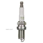 ����� ��������� 3536 NGK-NTK BK6E BK6E ����