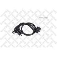 ������ ABS ������ ����. Mitsubishi Stellox 0665536SX 0665536SX ����
