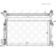 �������� ������� ���������� Stellox 1026001SX 1026001SX ����