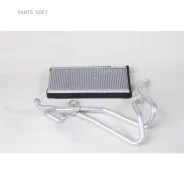 �������� ����� Land Rover Discovery III Stellox 1035279SX 1035279SX ����
