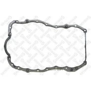��������� ������� ��������� Renault Scen Stellox 1129010SX 1129010SX ����