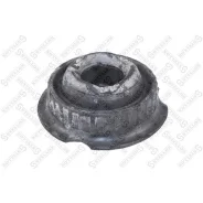 ����� ������������ ��������� VW Stellox 1217598SX 1217598SX ����