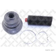 ������� ����� OPEL Kadett/Vectra 1.6-2.0I/1.7D/TD 81-99 �����. Stellox 1300024SX 1300024SX ����