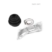 �������� ����� �����. Opel Astra �-�� Stellox 1300750SX 1300750SX ����