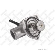 ��������� OPEL Astra/Zafira 1.4/1.6 98-05 Stellox 2340078SX 2340078SX ����