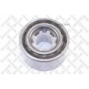 ��������� ����. ���. Nissan Sunny N14 9 | ����� | Stellox 4030013SX 4030013SX ����