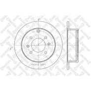 ���� ��������� ������ Stellox 60203412SX 60203412SX ����
