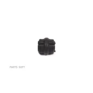 ������ ��������. �����. �����.d21 Peugeot Stellox 7900514SX 7900514SX ����