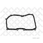 ��������� AUDI A3/TT/ SEAT/ Skoda/ VW 01- ������� ���� Stellox 8107827SX 8107827SX ����