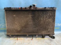 �������� ��������� Toyota Sprinter 1991 [00-00026495] 1640064630 ����