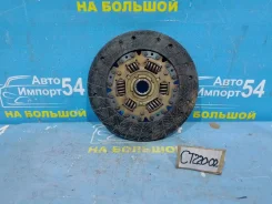 ���� ��������� Toyota Avensis 1999 [00-00087592] 3125005041 ����