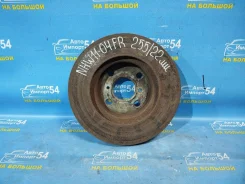 ���� ��������� �������� Toyota Prius 2002 [00-00118768] 4351247020 ����
