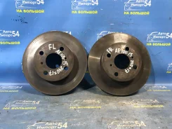 ���� ��������� �������� Toyota Sprinter 1992 [00-00126279] 4351212350 ����