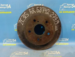 ���� ��������� ������ Suzuki Swift 2004-2010 [00-00096916], ������ 5561180J00 ����