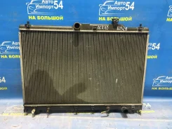 �������� ��������� Toyota Estima 2000-2005 [00-00040469] 1640028100 ����