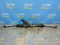 ����� ������� Nissan Terrano 1995�2002 [00-00111123] 490010W700 ����