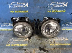 ������� ������ Subaru Legacy 2009-2012 [00-00101278], �������� 84501AJ020 ����