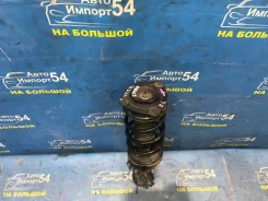 ������ �������� ����� Nissan AD 2006-2016 [00-00079024] E4303JJ00A ����