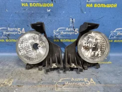 ������� ������ Subaru Impreza 2007-2012 [00-00125752], �������� 84501FG000 ����