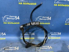 ������ ABS ������ ������ Nissan Teana 2003-2008 [00-00095539] 479009Y00A ����