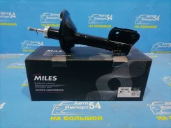 ������ �������� ����� Subaru Forester 1997-2002 [00-00081162] 20310FC040 ����