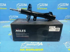 ������ �������� ����� Nissan March 2002-2010 [00-00081161] E4303BC60A ����