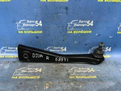���� ������ ���������� Mitsubishi Galant 2005-2011 [00-00099158], ������ MN150566 ����