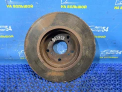 ���� ��������� �������� Honda Inspire 1998-2003 [00-00132707] 45251S87A00 ����