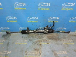 ����� ������� Toyota Nadia 1998-2003 [00-00108221] 4420044090 ����