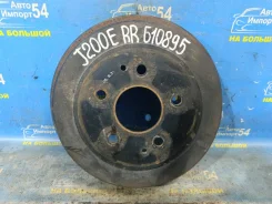 ������� ��������� ������ Toyota RUSH 2006-2008 [00-00114912] 4243187401 ����