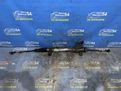 ����� ������� Toyota Ipsum 2001-2009 [00-00103243] 4420044270 ����