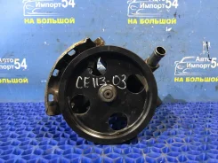 ����� ��� Toyota Sprinter 2000 [00-00128998] 4432012271 ����